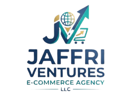 Jaffri LLC