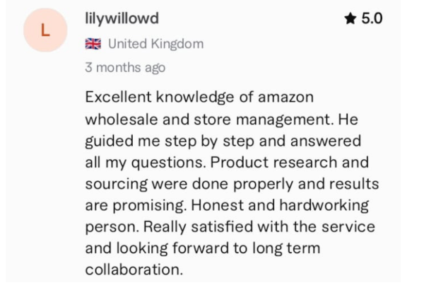 review1