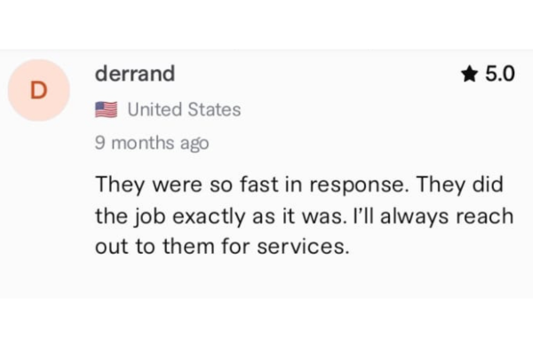 review10