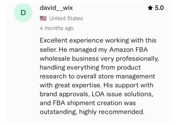 review2