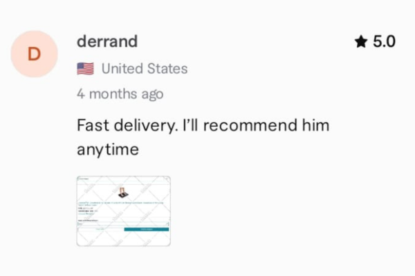 review3