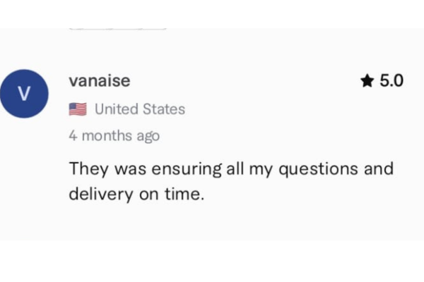 review4