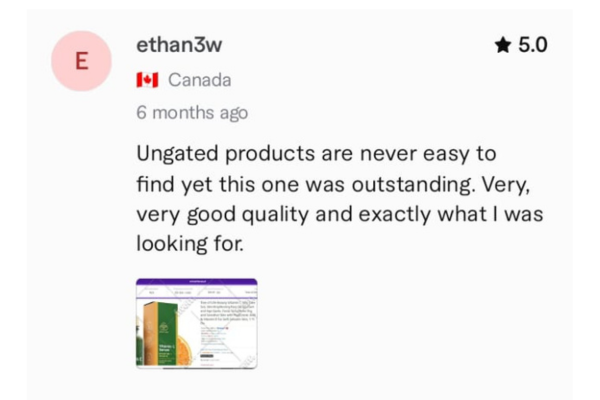 review6