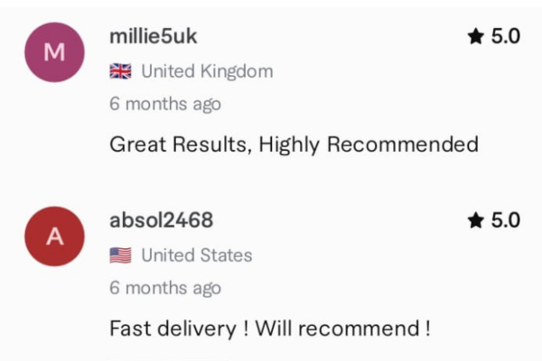 review7