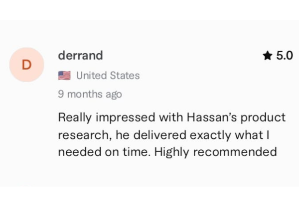 review9