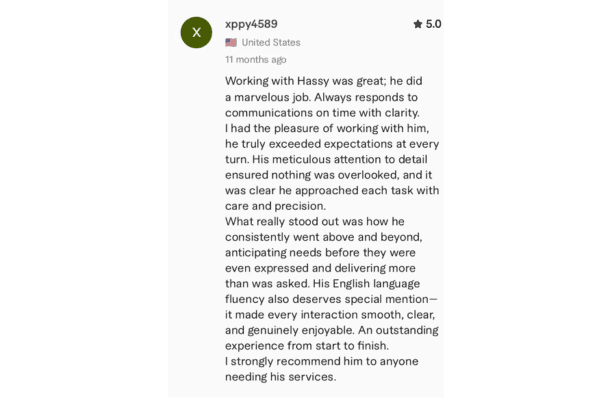 review11