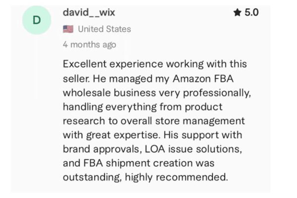 review2
