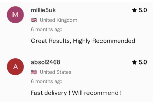 review7