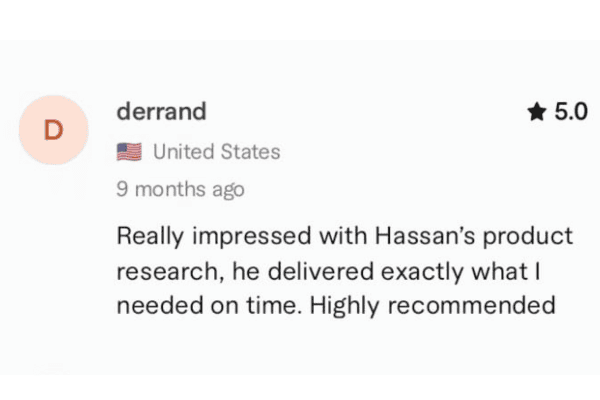 review9